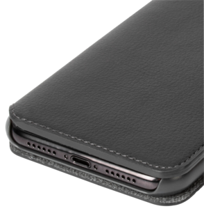 Krusell Pixbo SlimWallet lommebokfutteral for iPhone XR