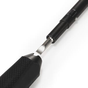iFixit Narwhal 6-i-1 skruvmejsel med vridgrepp