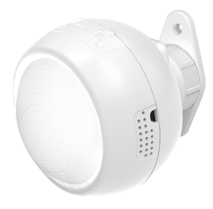 Z-Wave, Aeon Labs DSB05, multisensor 4-i-1