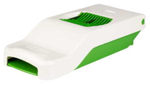 Skivare/Slicer Alligator