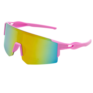 Lasten aurinkolasit, noin 5–10 vuotta