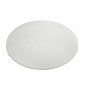 Färgkoppspackning Cotech