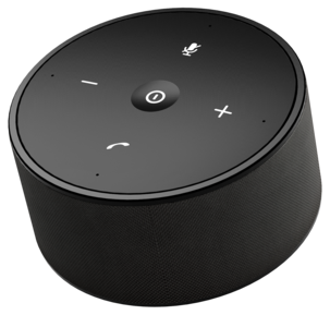 Konferenshögtalare Bluetooth / USB Exibel BCX200