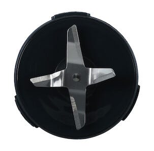 Kniv Philips HR2870/50