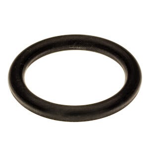 O-ring Nilfisk 19,4 x 2,3 mm