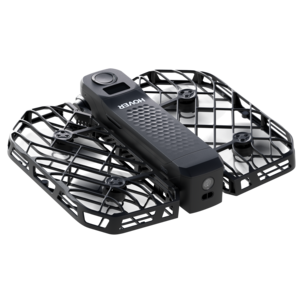 HoverAir X1 Pro Basic Combo drone med kamera