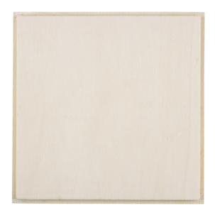 Rakennussarja, linnunpönttö