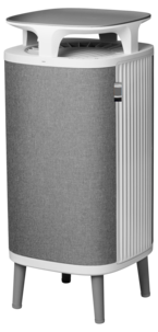 Blueair DustMagnet 5240i luftrenare, 20-48 m2