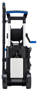 Nilfisk Premium 190-12 høytrykkspyler