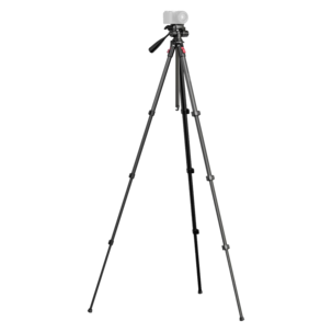 SmallRig 5474 stativ for kamera og mobil