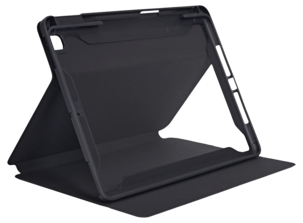 Fodral för iPad Pro 11 tum med pennhållare Anmiki