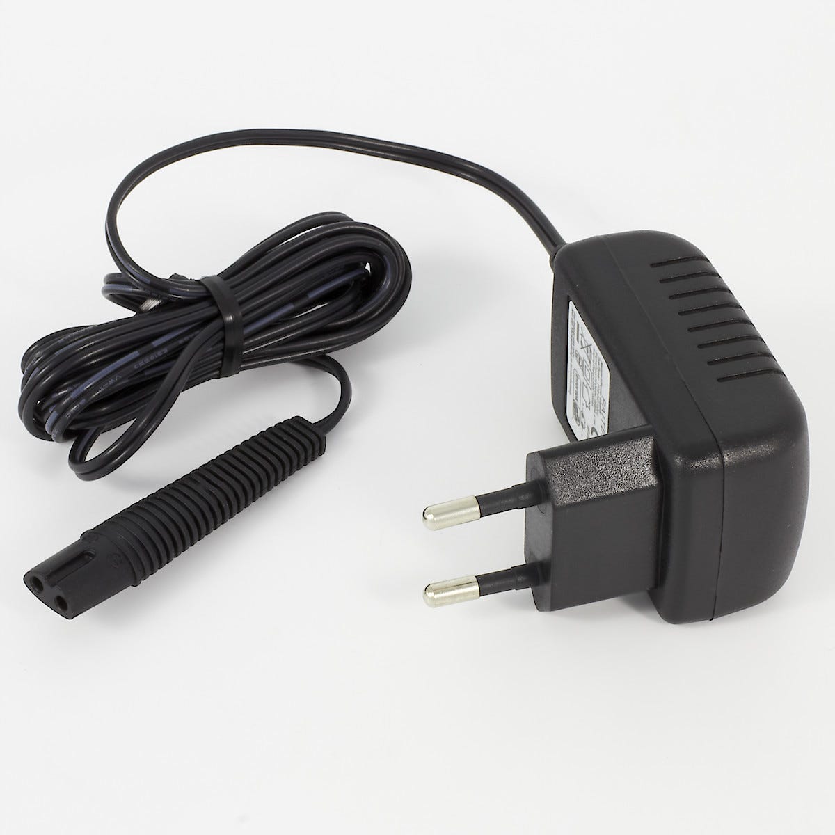 Lader 4,5 V | Clas Ohlson Bosch ISIOPSRPTK lader | Clas Ohlson