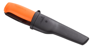 Hantverkarkniv Hultafors HVK