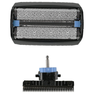 Rakhuvud 30B till rakapparat Braun Series 4000/7000