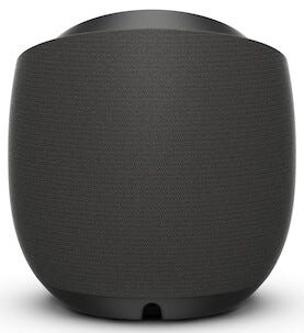 Belkin Soundform Elite Älykaiutin