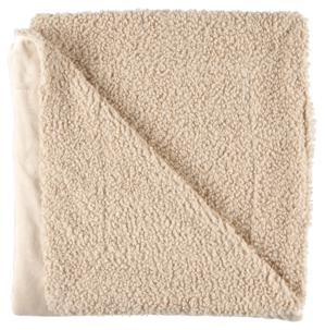 Viltti XL, 160 x 180 cm