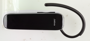 Trådlöst headset Jabra EasyGO