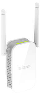 D-Link DAP-1325, N300 WiFi repeater