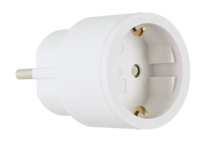 Nexa MYC-3 fjärrströmbrytare 3-pack 