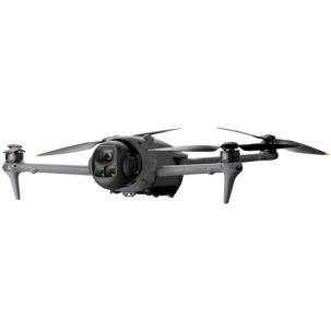 DJI Mavic 4 Pro drönare 512GB Creator Combo