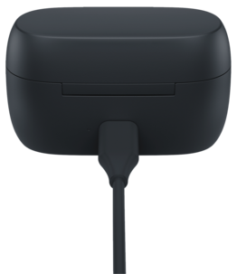 Jabra Elite Active 75T trådløst in-ear headset 