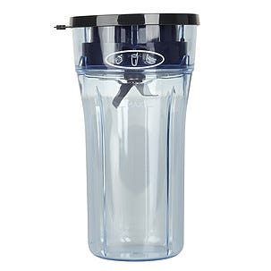 Miniblender Philips HR 2870