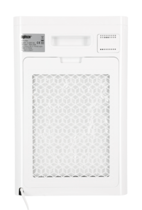 Cotech luftrenser, 20 m2