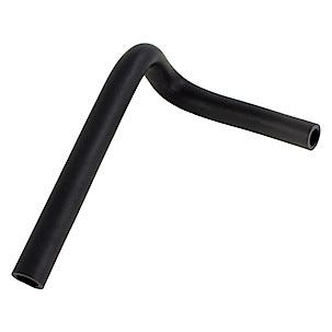 Slang vevhusventilation Ryobi 