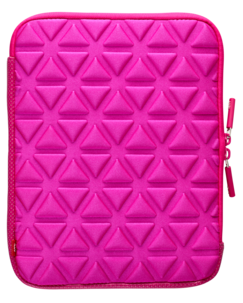 iLuv futteral for iPad