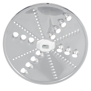 Kjøkkjenmaskin, Bosch