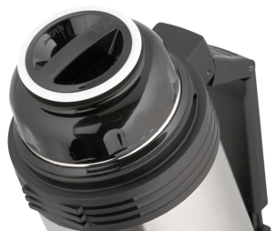 Mattermos 1,2 liter
