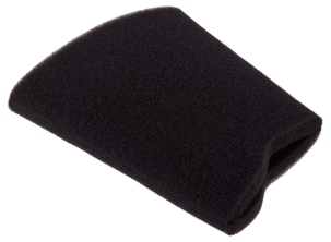 Skumfilter til Bosch Readyy’y skaftstøvsuger