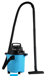 Kuiva-/märkäimuri Cocraft HWD 18