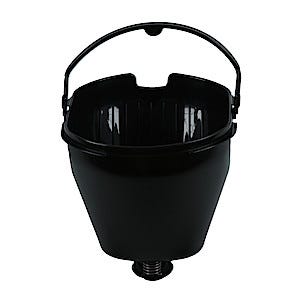 Filterhållare Coline CW1599