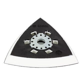 Slipplatta Bosch Delta AVI 93 G