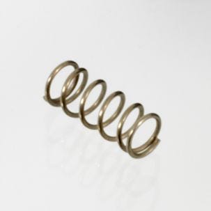 Fjäder Elco 11,5 x 4,5 mm