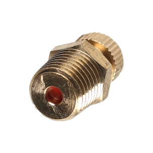 Dreneringsplugg R1/4