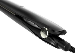 ghd Gold Hydra Styler rettetang, 2 varmesoner