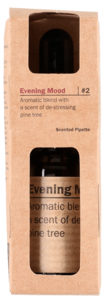 Doftolja 10 ml