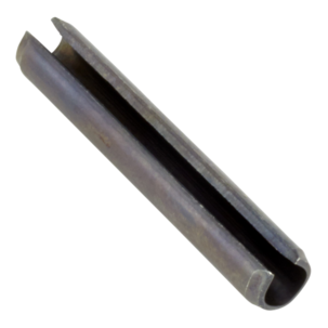 Putkisokka 36 x 6 mm