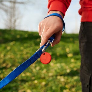 Chipolo POP Bluetooth tracker för Android och iPhone