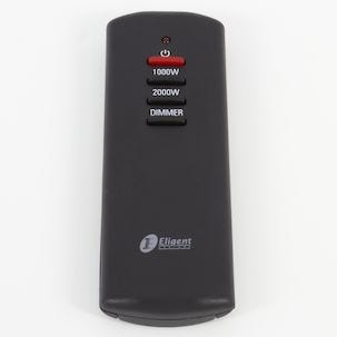 Fjärrkontroll Eligent