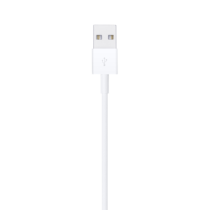 Apple Latauskaapeli USB–Lightning, 2 m