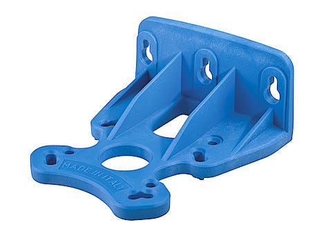 Veggholder til 40-9527