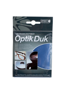 Optikduk Smart Microfiber