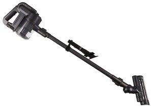 Skaftdammsugare Coline