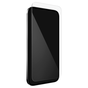 Belkin Recycled InvisiGlass iPhone 14 Pro Max skärmskydd