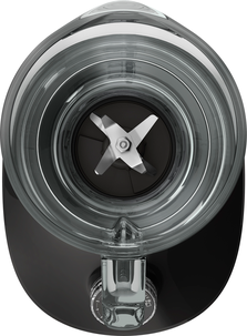 Electrolux Explore 6, blender E6TB1-4GB