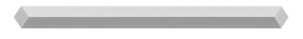 Ulkoinen kovalevy LaCie Mobile Drive