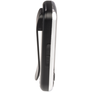 Denver MPS-320B MP3-soitin 32 Gt Bluetooth